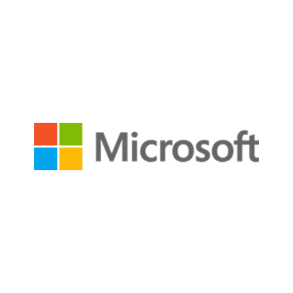 Microsoft-Partner