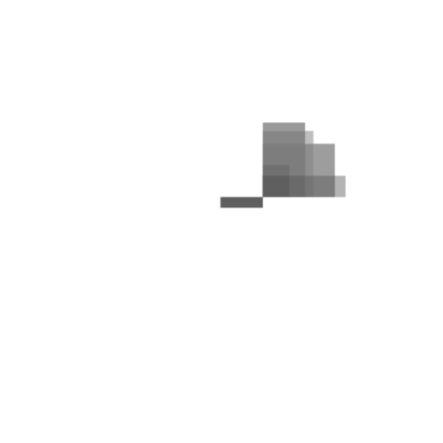 PWC-1-500x0-c-default