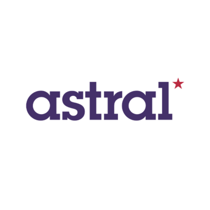 Astral-2-420x0-c-default