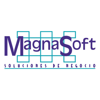 Magna-Soft-420x0-c-default