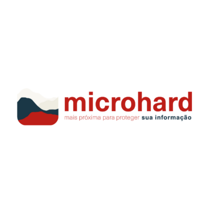 Microhard-1-420x0-c-default