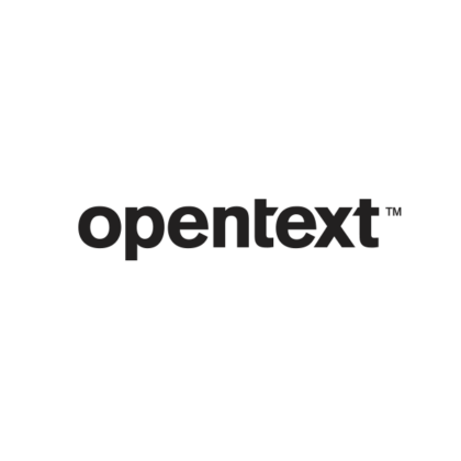 Opentext-420x0-c-default