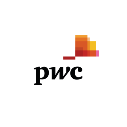 PWC-420x0-c-default