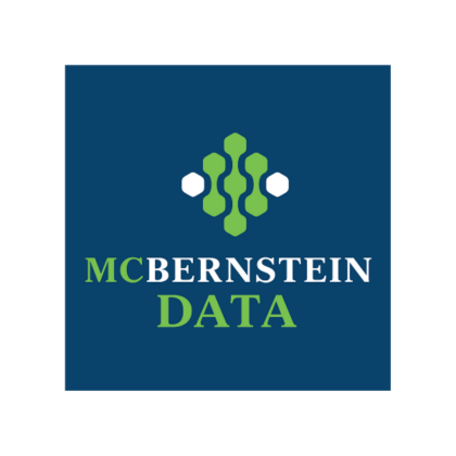 McBernstein_Data