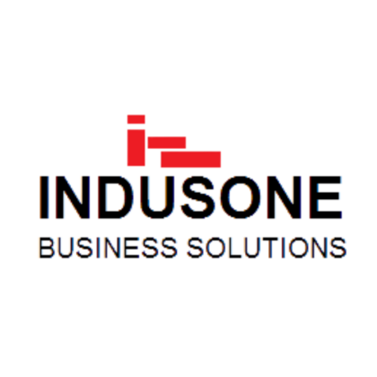 Indusone