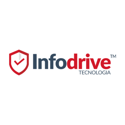 InfoDrive