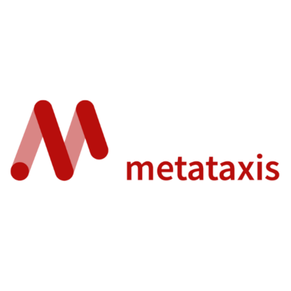 MetaTaxis