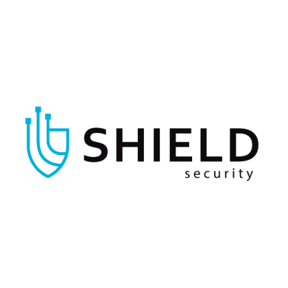 Shield_Security