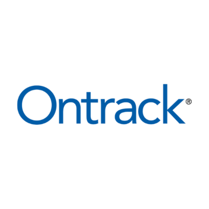 Ontrack