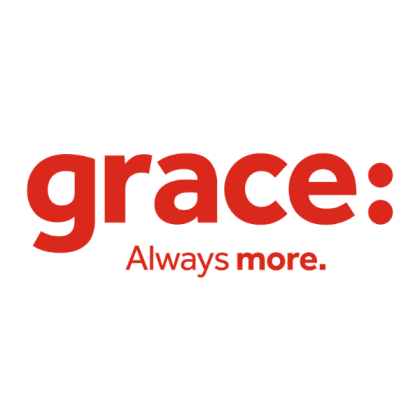 Grace