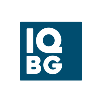 IQBG