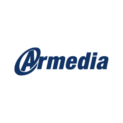 Armedia