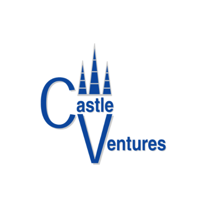 Castle_Ventures