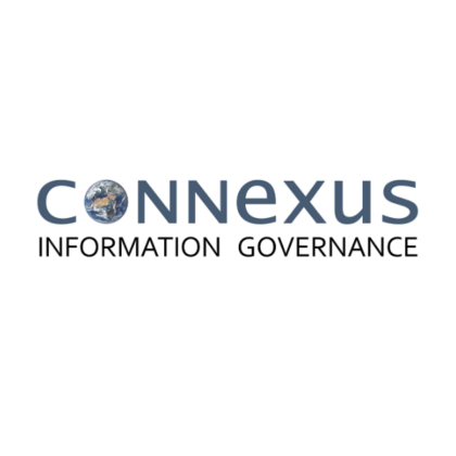 Connexus