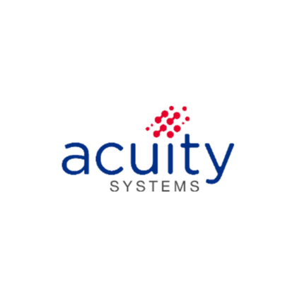 acuity-420x0-c-default