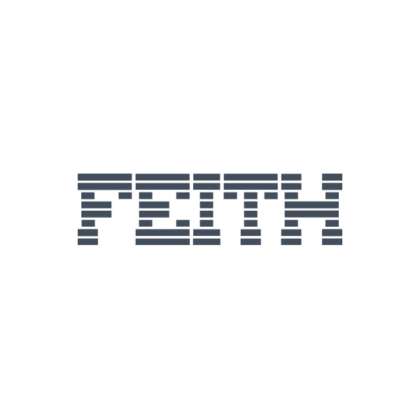 feith-420x0-c-default