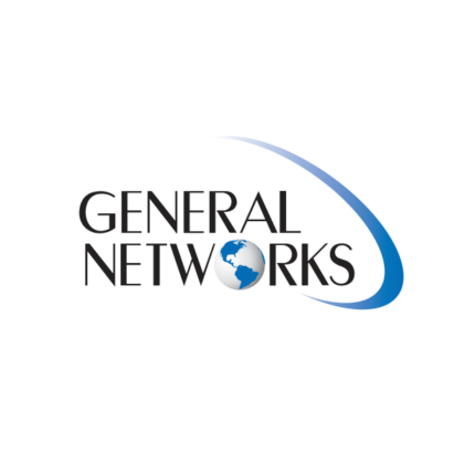 generalnetworks-420x0-c-default