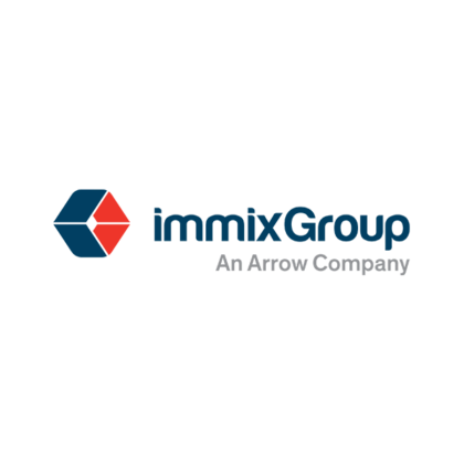 immixgroup-1-420x0-c-default
