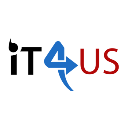 it4us-420x0-c-default