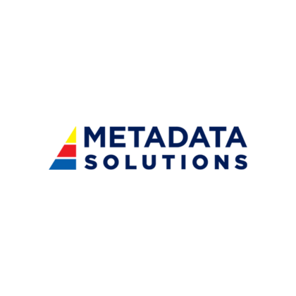 metadata-420x0-c-default