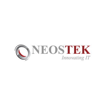 neostek-420x0-c-default