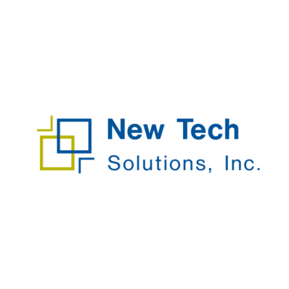 newtech-420x0-c-default