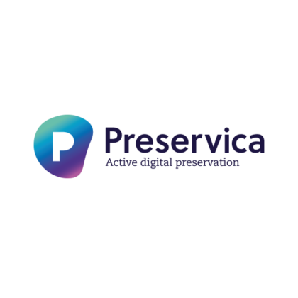 preservica-420x0-c-default