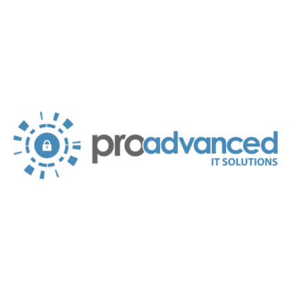 proadvanced-420x0-c-default