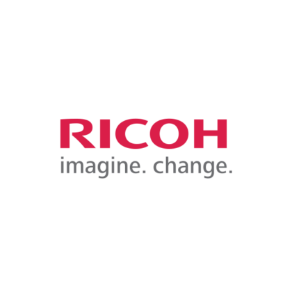 ricoch-1-420x0-c-default