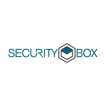 securitybox-420x0-c-default