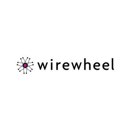 wirewheel-2-420x0-c-default