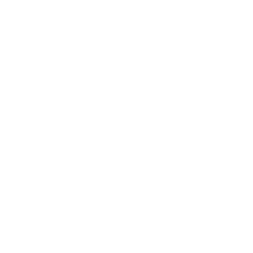 bae-systems-1-500x0-c-default