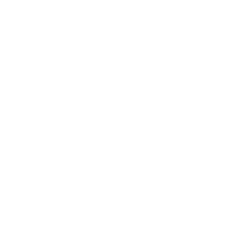 caesarsentertainment-1-500x0-c-default