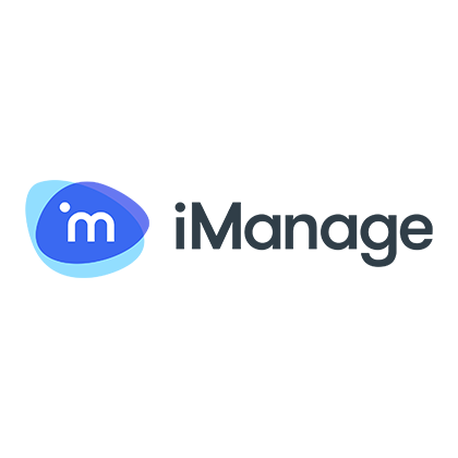 iManage-logo-2