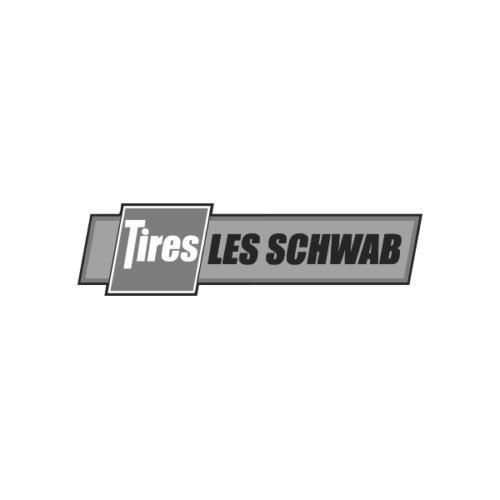 les-schwab-2-500x0-c-default