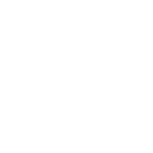 treasuryboard-2-500x0-c-default